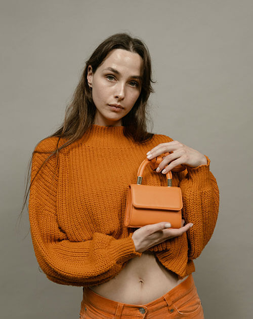 Organic Mango Gift Box